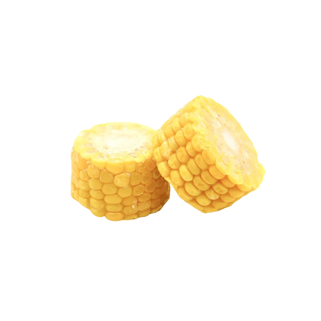 FROZEN SWEET CORN